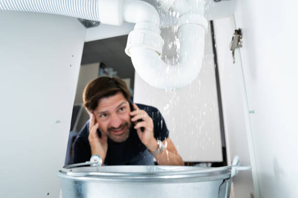 Best Plumbing Services Near Me  in Rural Hall, NC