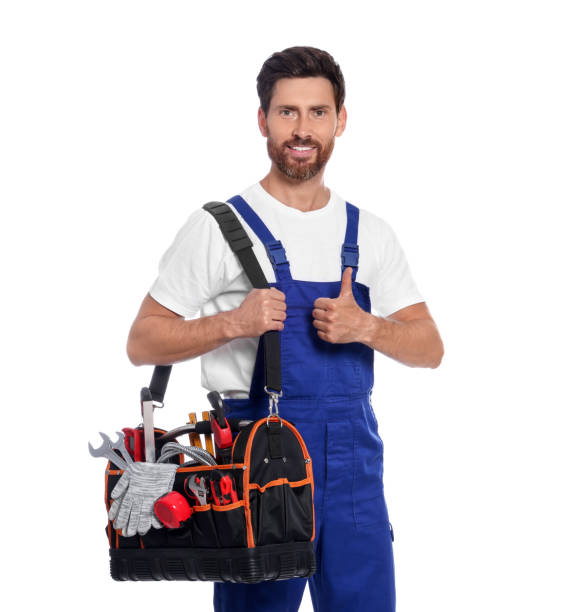 Best Shower Repair Services  in Rural Hall, NC