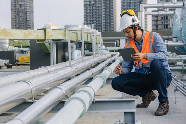 Best Sewer Cleaning Services  in Rural Hall, NC
